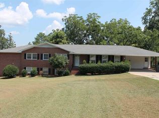 402 Windward Way, Anderson, SC 29625