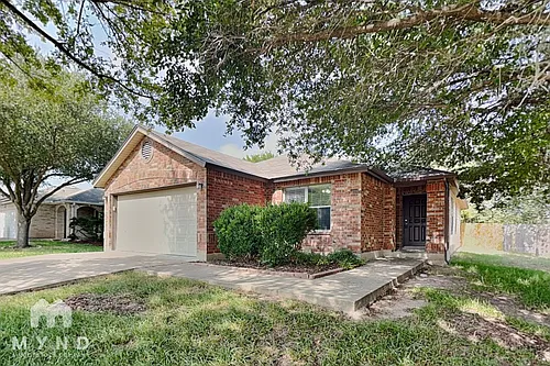 1001 Apollo Cir Photo 1