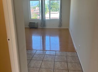 6727 Rosemead Blvd #16, San Gabriel, CA 91775