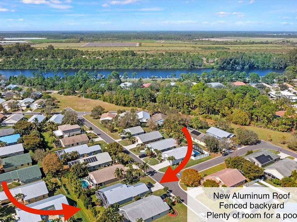 1st image of 2776 SW Riviera Road