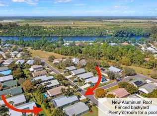 2776 SW Riviera Rd, Stuart, FL 34997