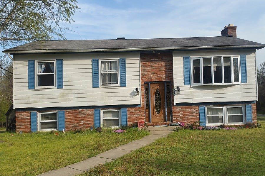 2210 Sixes Rd, Prince Frederick, MD 20678 Zillow