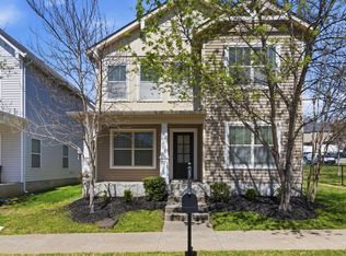 1613 Sprucedale Dr, Antioch, TN 37013