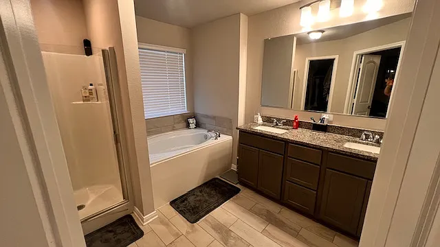 3039 Dade Loop — Photo 8