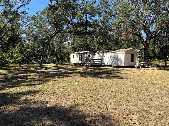 3rd image of 2985 Dorman Rd