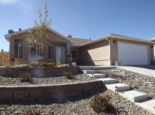 3913 Rochester Ave, Farmington, NM 87402