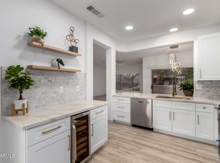 20301 N Queen Palm Ln, Surprise, AZ 85374