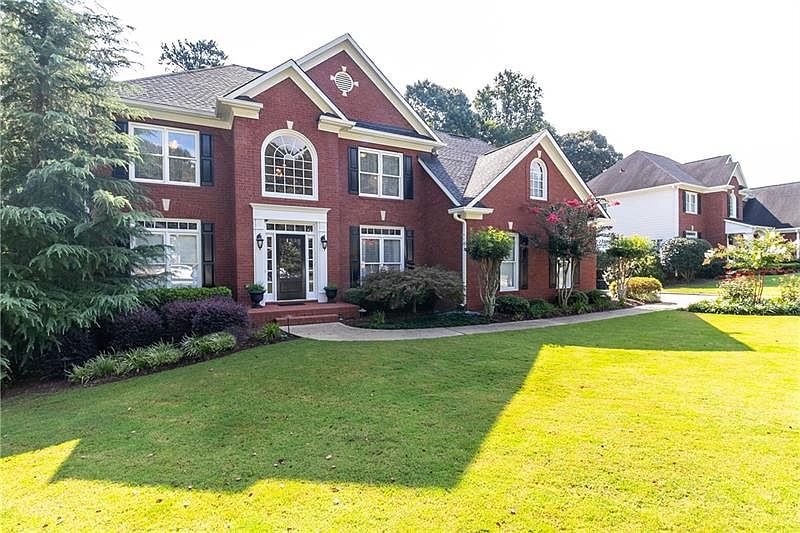 1st image of 745 Woodbrook Way