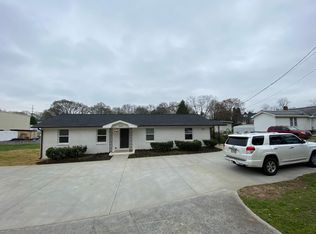 2942 Humphries Hill Rd, Austell, GA 30106