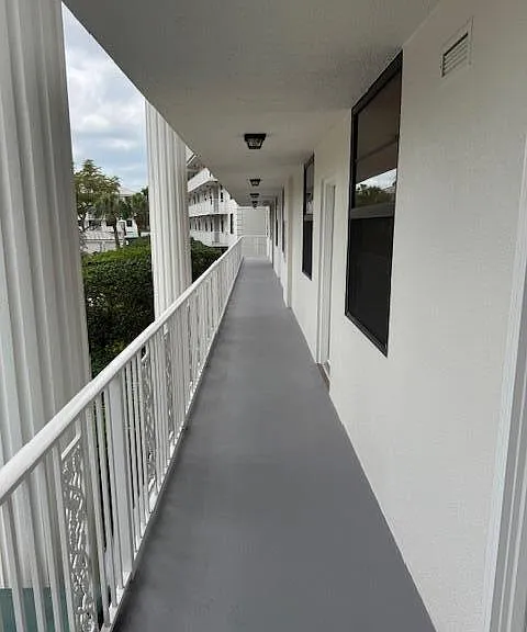 3540 Whitehall Dr #202 — Photo 3