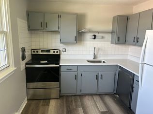 168 Boston Post Rd E APT 10, Marlborough, MA 01752