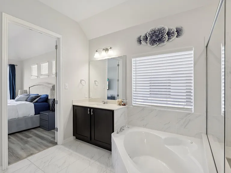2804 Fireside Ln — Photo 11