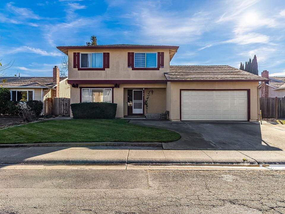 1st image of 401 Shoveller Drive