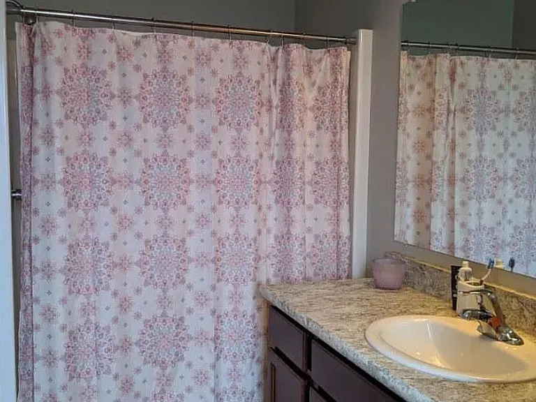 1505 Destiny Ln — Photo 6