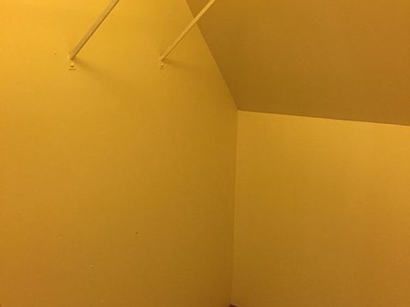 3rd image of 1250 S Kolin Ave #2