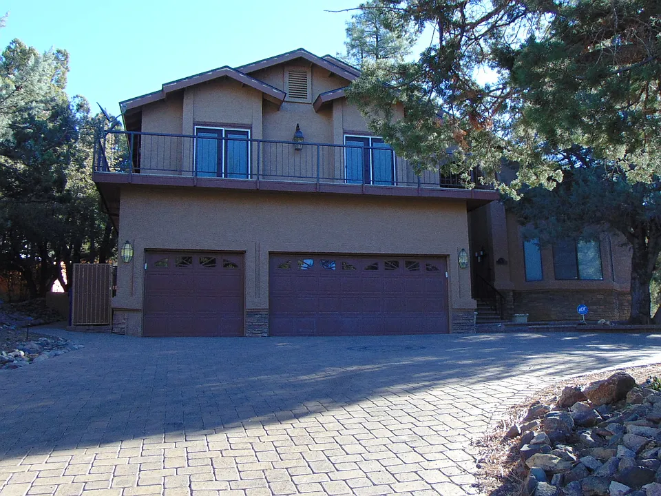1465 Valley Ranch Cir