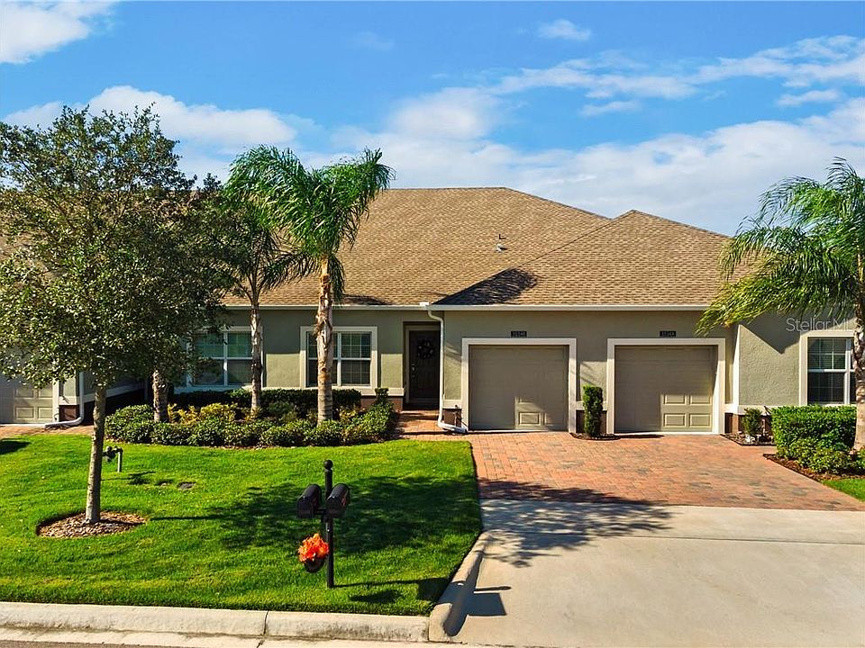 1st image of 3534 Fairwaters Ct