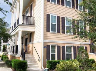 1338 Mill Stream Ln, Winter Springs, FL 32708