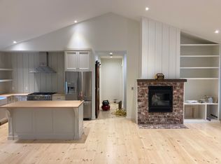 1A Ryans Ln, Cushing, ME 04563