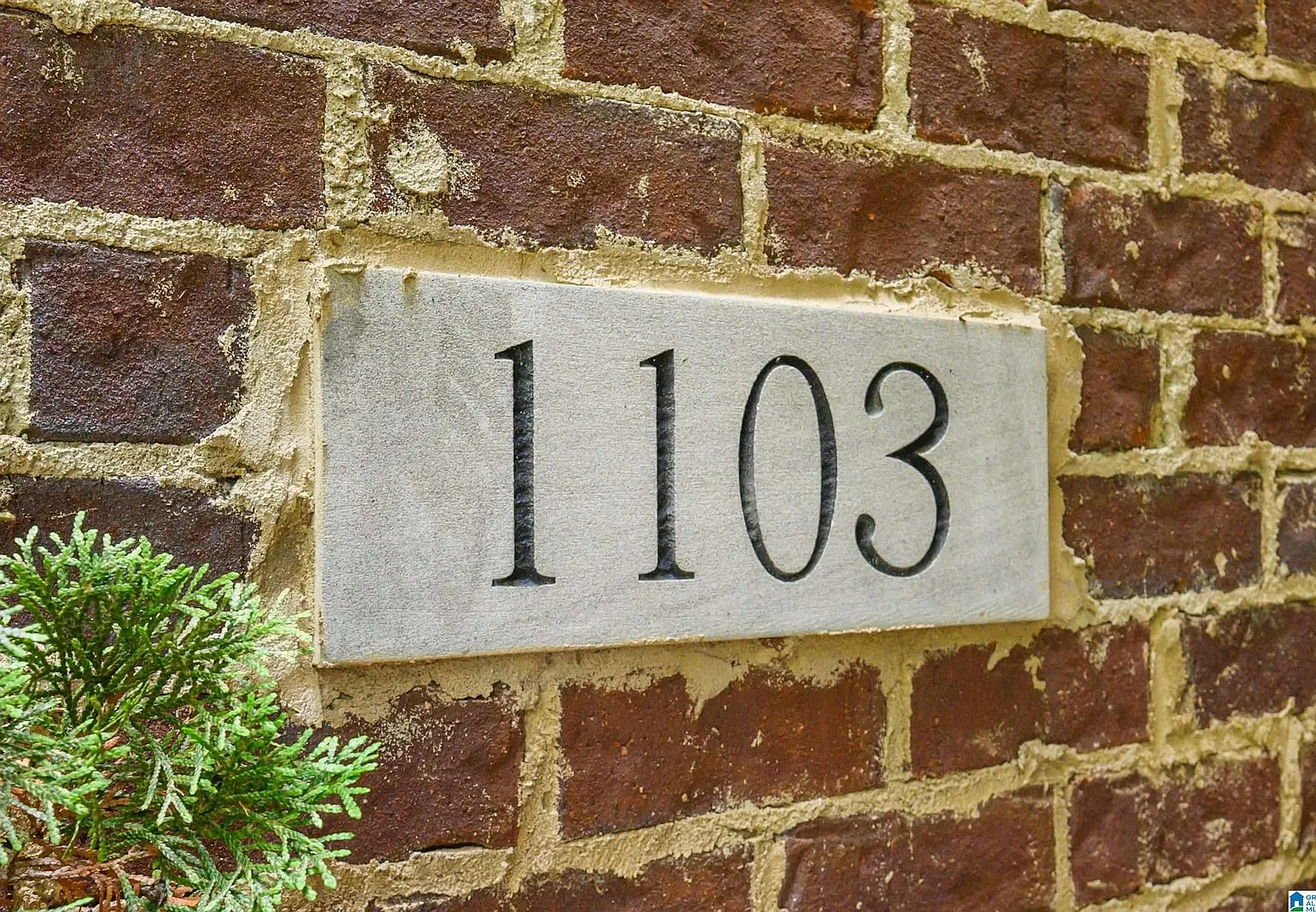1103 Barristers Court — Photo 2