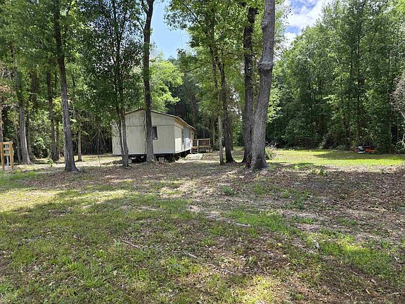 2nd image of 150 County Road 750