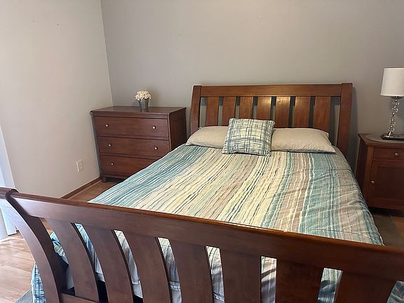 4th image of 16108 E Emerald Dr Unit 204