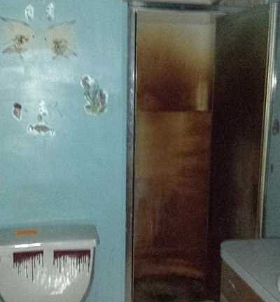 2nd image of 203 Horns Park S