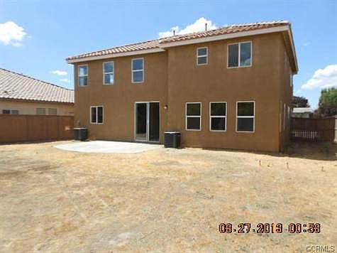 3rd image of 3425 Fieldcrest Ct