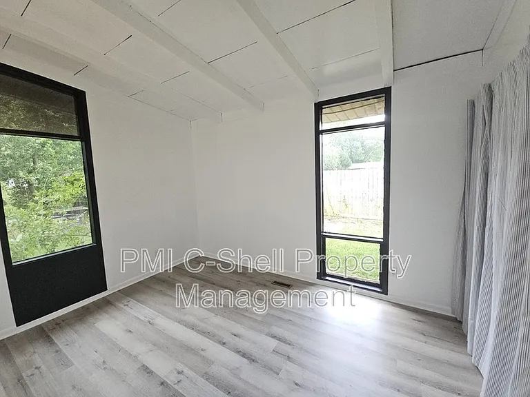 11 Brandywine Rd — Photo 6