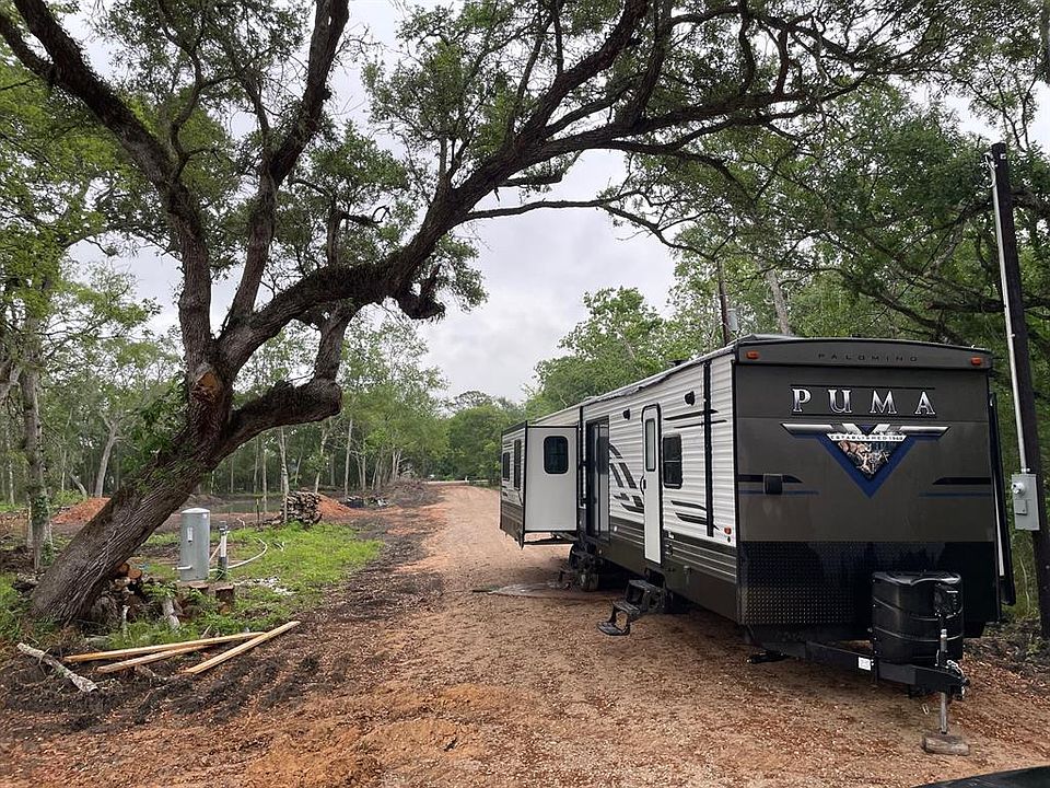 0 County Road 659 LOT 659, Brazoria, TX 77422 MLS 82108172 Zillow