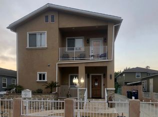 9041 Cattaraugus Ave #12, Los Angeles, CA 90034