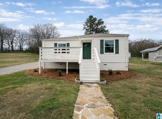 5744 31st St N, Birmingham, AL 35207