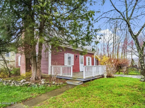 302 North Main Street, Salem, NY 12865