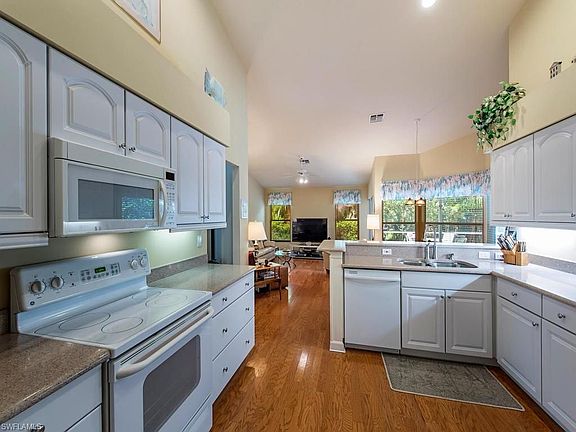 5th image of 191 Palmetto Dunes Cir