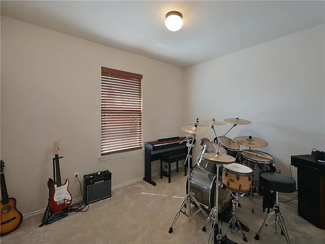 11200 Wet Season Dr — Photo 27