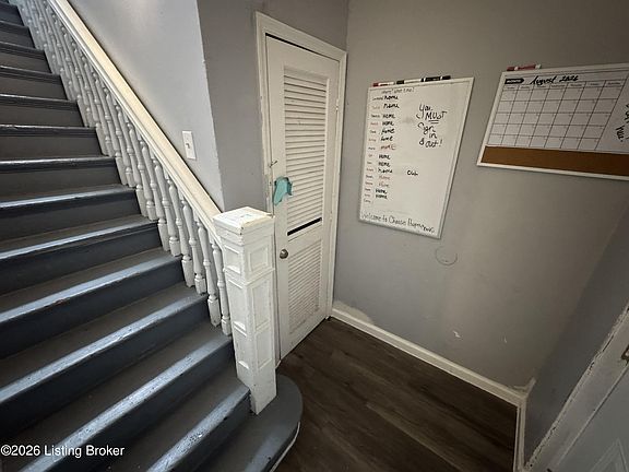 5th image of 1853 Bank St