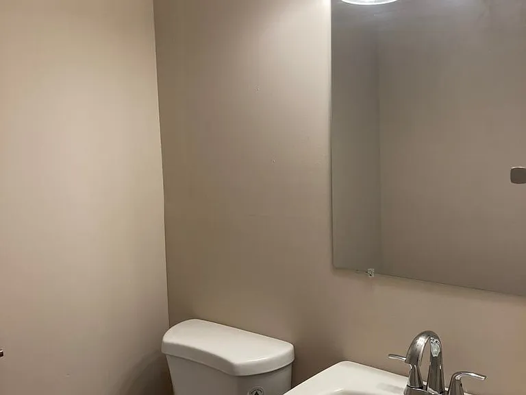 8525 S Spring Valley Park Dr — Photo 14