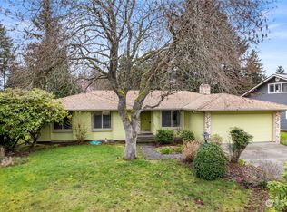7703 97th Ave SW, Tacoma, WA
