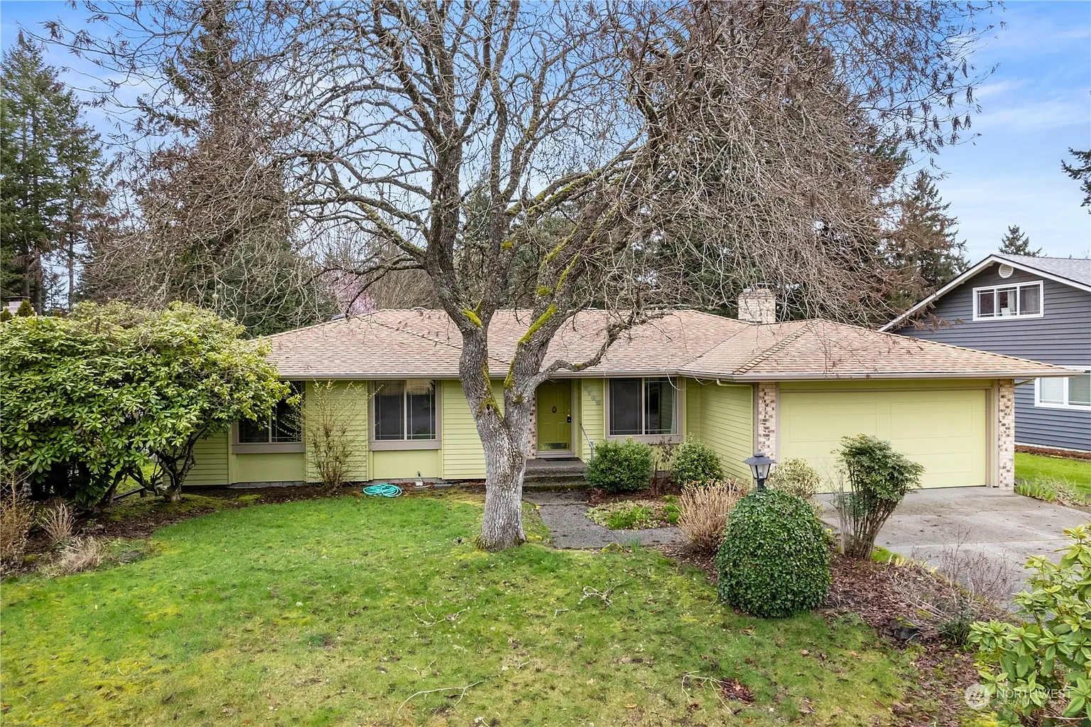 7703 97th Avenue SW photo 1