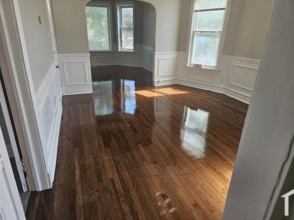 708 N Christiana Ave