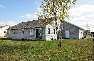 2nd image of W6176 Sherwood Point Dr