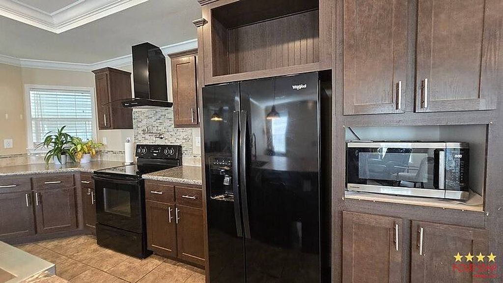 5974 Bull Dolphin Ln, Orlando, FL - View 5