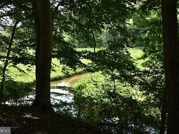 2nd image of High Banks Dr