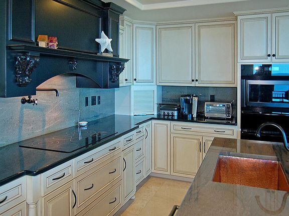 3rd image of 1303 Highway A1a APT 601