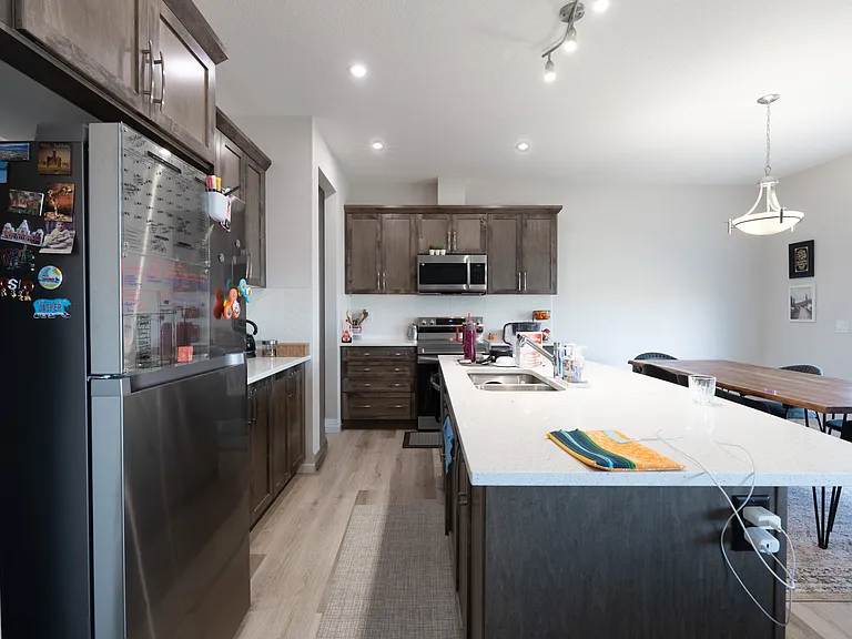 111 Cityside Ct NE — Photo 12