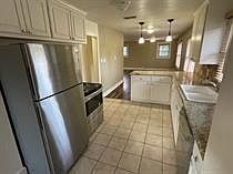 4th image of 3014 22nd St