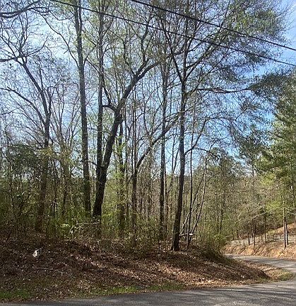5th image of 0 Upper Lake Dr