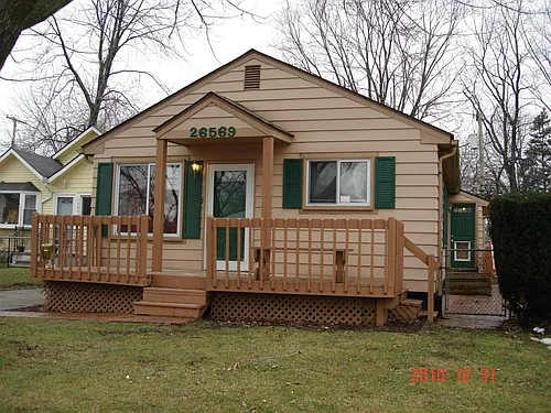 26569 Brettonwoods St Photo 1 26569 Brettonwoods St Photo 1