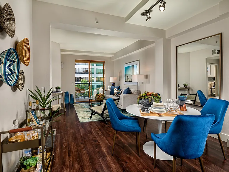Legacy at Westwood Apartments — Photo 17