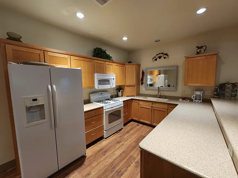 528 Silverleaf Dr — Photo 11